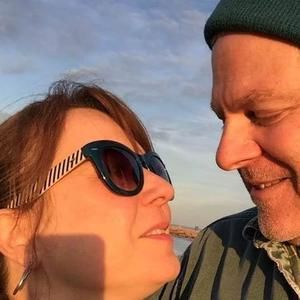 Meet your Posher, Steven